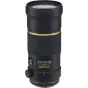 Objektīvi - PENTAX DSLR LENS DA* 300MM 4,0 ED - ātri pasūtīt no ražotāja