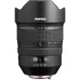 Objektīvi - PENTAX HD D FA 15-30MM 2,8ED SDM WR W/CASE - ātri pasūtīt no ražotāja