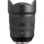Objektīvi - PENTAX HD D FA 15-30MM 2,8ED SDM WR W/CASE - ātri pasūtīt no ražotāja