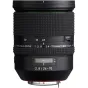 Objektīvi - PENTAX HD D FA 24-70MM F2.8ED SDM WR W/CASE - ātri pasūtīt no ražotāja