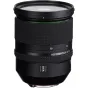 Objektīvi - PENTAX HD D FA 24-70MM F2.8ED SDM WR W/CASE - ātri pasūtīt no ražotāja