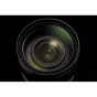 Objektīvi - PENTAX HD D FA 24-70MM F2.8ED SDM WR W/CASE - ātri pasūtīt no ražotāja