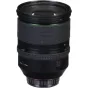 Objektīvi - PENTAX HD D FA 24-70MM F2.8ED SDM WR W/CASE - ātri pasūtīt no ražotāja