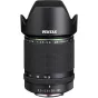 PENTAX HD D FA28-105MM 3,5-5,6ED DC WR