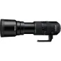 SLR Lenses - Ricoh/Pentax Pentax HD D FA 150-450mm f/4.5-5.6 ED DC AW W - quick order from manufacturer