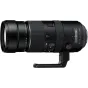 SLR Lenses - Ricoh/Pentax Pentax HD D FA 150-450mm f/4.5-5.6 ED DC AW W - quick order from manufacturer