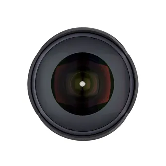 Objektīvi - Samyang AF 14MM 2,8 CANON EF - ātri pasūtīt no ražotāja