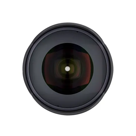 Samyang AF 14mm f/2.8 for Canon F1110601103