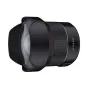 Objektīvi - Samyang AF 14MM 2,8 CANON EF - ātri pasūtīt no ražotāja