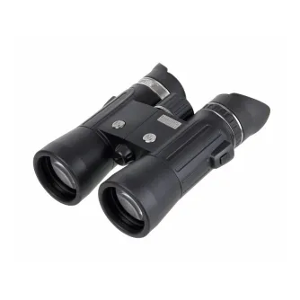 Binokļi - STEINER WILDLIFE 10X42 - ātri pasūtīt no ražotāja