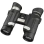 Binokļi - STEINER WILDLIFE XP 10,5X28 - ātri pasūtīt no ražotāja