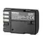 Kameru akumulatori - PENTAX DSLR BATTERY LI ION D-LI90 FOR K-1 - ātri pasūtīt no ražotāja