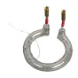 Replacement Lamps - Flash tube for Bowens Gemini Esprit heads BW-2032 400w 500w impulse bulb - buy today in Master Foto store and with delivery