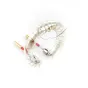 Replacement Lamps - Flash tube for Bowens Gemini Esprit heads BW-2032 400w 500w impulse bulb - buy today in Master Foto store and with delivery