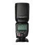 Flashes On Camera Lights - Yongnuo YN-600EX-RT II kameras zibspuldze - buy today in Master Foto store and with delivery Best choise selected by experts