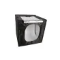 Gaismas kastes - StudioKing LED Photo Box LED70T 40W 70x70x70 cm - ātri pasūtīt no ražotāja