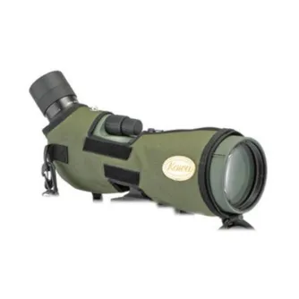 Tālskati - KOWA STAY ON CASE C-881 FOR TSN-881/883 - ātri pasūtīt no ražotāja