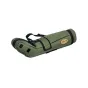 Tālskati - KOWA STAY ON CASE C-821 FOR 82SV - ātri pasūtīt no ražotāja