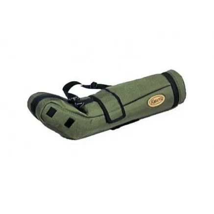 Kowa Stay-On Bag C-821 for TSN-82SV