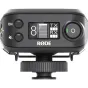 Skaņas ierakstīšana - Rodelink Film Maker Kit wireless bezvadu mikrofonu sistēma