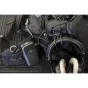 Skaņas ierakstīšana - Rodelink Film Maker Kit wireless bezvadu mikrofonu sistēma