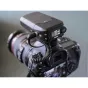 Skaņas ierakstīšana - Rodelink Film Maker Kit wireless bezvadu mikrofonu sistēma
