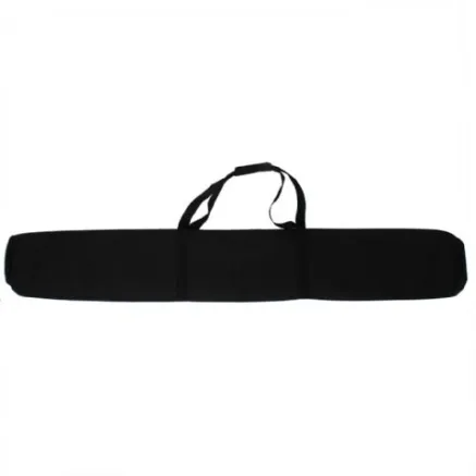 Falcon Eyes Tripod Bag for LM-7300HA