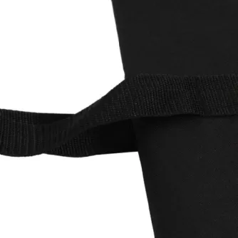 Produkto paveikslėlis