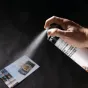 Foto laboratorijai - Tetenal Antistatic Spray 400ml - ātri pasūtīt no ražotāja