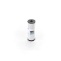 Photo films - Ilford Film FP4 Plus Ilford Film FP4 Plus 120 - buy today in Master Foto store and with delivery Best choise selected by experts