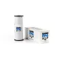 Photo films - Ilford Film FP4 Plus Ilford Film FP4 Plus 120 - buy today in Master Foto store and with delivery Best choise selected by experts