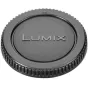 Kameru aizsargi - PANASONIC BODY CAP G - ātri pasūtīt no ražotāja