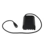 PANASONIC DMW-DCC12 DC COUP. FOR DMC-GH3