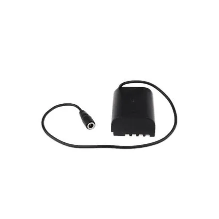PANASONIC DMW-DCC12 DC COUP. FOR DMC-GH3