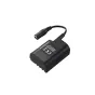 AC adapteri, strāvas vadi - PANASONIC DMW-DCC12 DC COUP. FOR DMC-GH3 - ātri pasūtīt no ražotāja