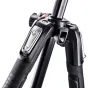 Foto statīvi - Manfrotto MT190X3 Statīvs - ātri pasūtīt no ražotāja