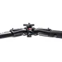 Foto statīvi - Manfrotto MT190X3 Statīvs - ātri pasūtīt no ražotāja