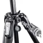 Foto statīvi - Manfrotto MT190X3 Statīvs - ātri pasūtīt no ražotāja