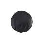 Saliekamie atstarotāji - Linkstar Atstarotājs 2 in 1 R-100150SW sudraba/baltais 100x150 cm - ātri pasūtīt no ražotāja