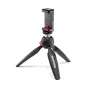 Telefonu statīvi - Mini Statīvs ar universālo viedtālruņa stiprinājumu Manfrotto Pixi Smart MKPIXIC - ātri pasūtīt no ražotāja
