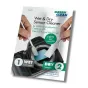 Green Clean SC-6070 non full frame sensora dry/wet cleaning swab SC-4070