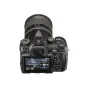 DSLR Cameras - Ricoh/Pentax Pentax K-1 Mark II Body - quick order from manufacturer
