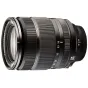 Objektīvi - Fujifilm Fujinon XF 18-135mm f/3.5-5.6 R LM OIS WR - ātri pasūtīt no ražotāja