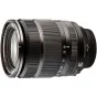 Objektīvi - Fujifilm Fujinon XF 18-135mm f/3.5-5.6 R LM OIS WR - ātri pasūtīt no ražotāja