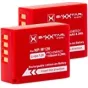 Mirrorless Lenses - FUJIFILM FUJINON XC 50-230mm F4.5-6.7 OIS II Black - quick order from manufacturer