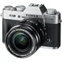 Mirrorless Lenses - FUJIFILM FUJINON XC 50-230mm F4.5-6.7 OIS II Black - quick order from manufacturer
