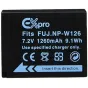 Mirrorless Lenses - Fujifilm Fujinon XF50-140mm F2.8 R OIS Lens WR - quick order from manufacturer