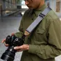Straps & Holders - Peak Design camera strap Slide, ash - buy today in Master Foto store and with delivery Best choise selected by experts
