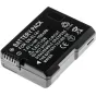 Camera Batteries - Newell Battery replacement for EN-EL14a - quick order from manufacturer Best choise selected by experts