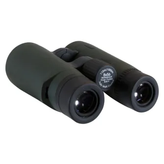 Binokļi - FOCUS OBSERVER 8X56 - ātri pasūtīt no ražotāja